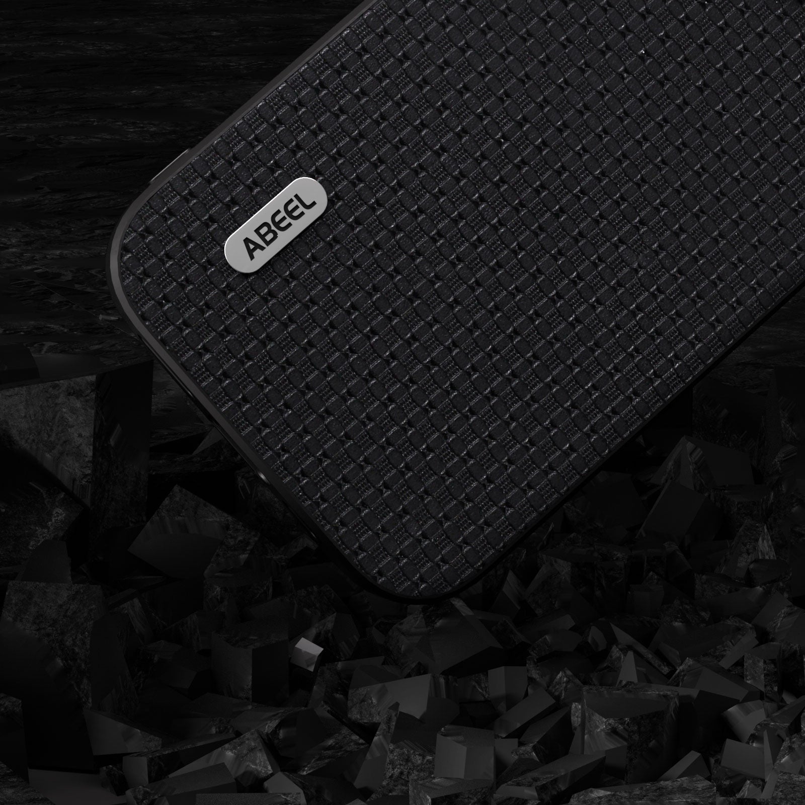 Cell Phone Cases,Apple Cases,iPhone 15 Plus Cases Cell Phone Cases,Apple Cases,iPhone 15 Plus Cases